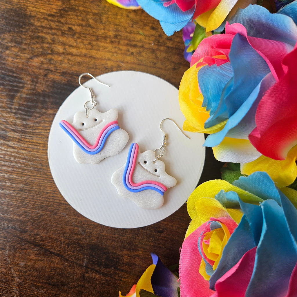 Pride Dittos