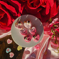 Bee Mine Heart Trio