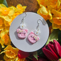 Daisy Pigs