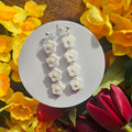 Daisy Chain
