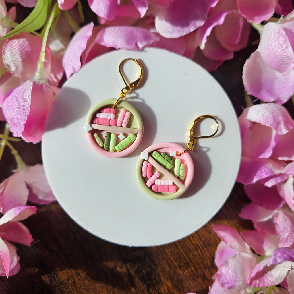 The Enemies to Lovers Book Shelf