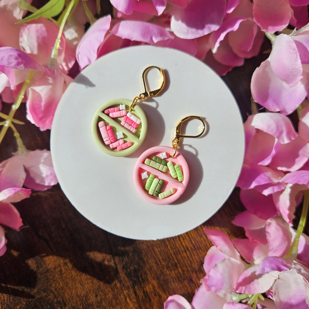 The Enemies to Lovers Book Shelf