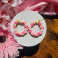 Blossom Wreaths