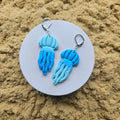 Summer Jellyfish