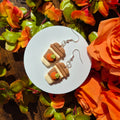 Pumpkin Spice Latte