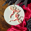 Vampire Dragons (Glow in the Dark)