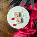 The Vampire Novel