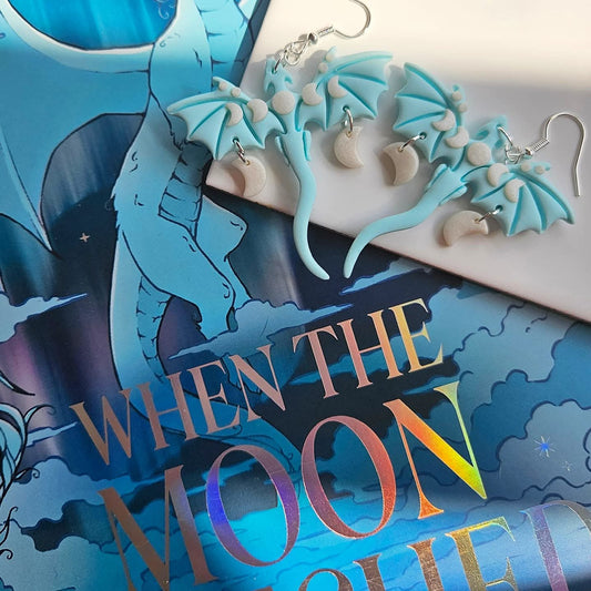 WTMH INSPIRED