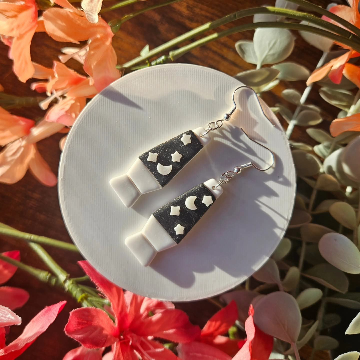 Nights sky Lava Lamps