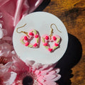 Tulip Hearts
