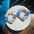 Milky Way Wreaths
