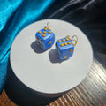 Lucky Stars Dice