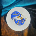 Ainte Celestial Moons