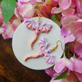 Sorbet Stars Dragons