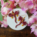 Sankta Alina Dragons