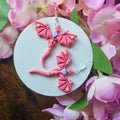 Guava Hearts Dragons