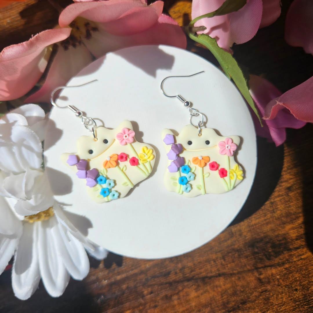 Wildflower Dittos