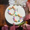 Wildflower Wreaths