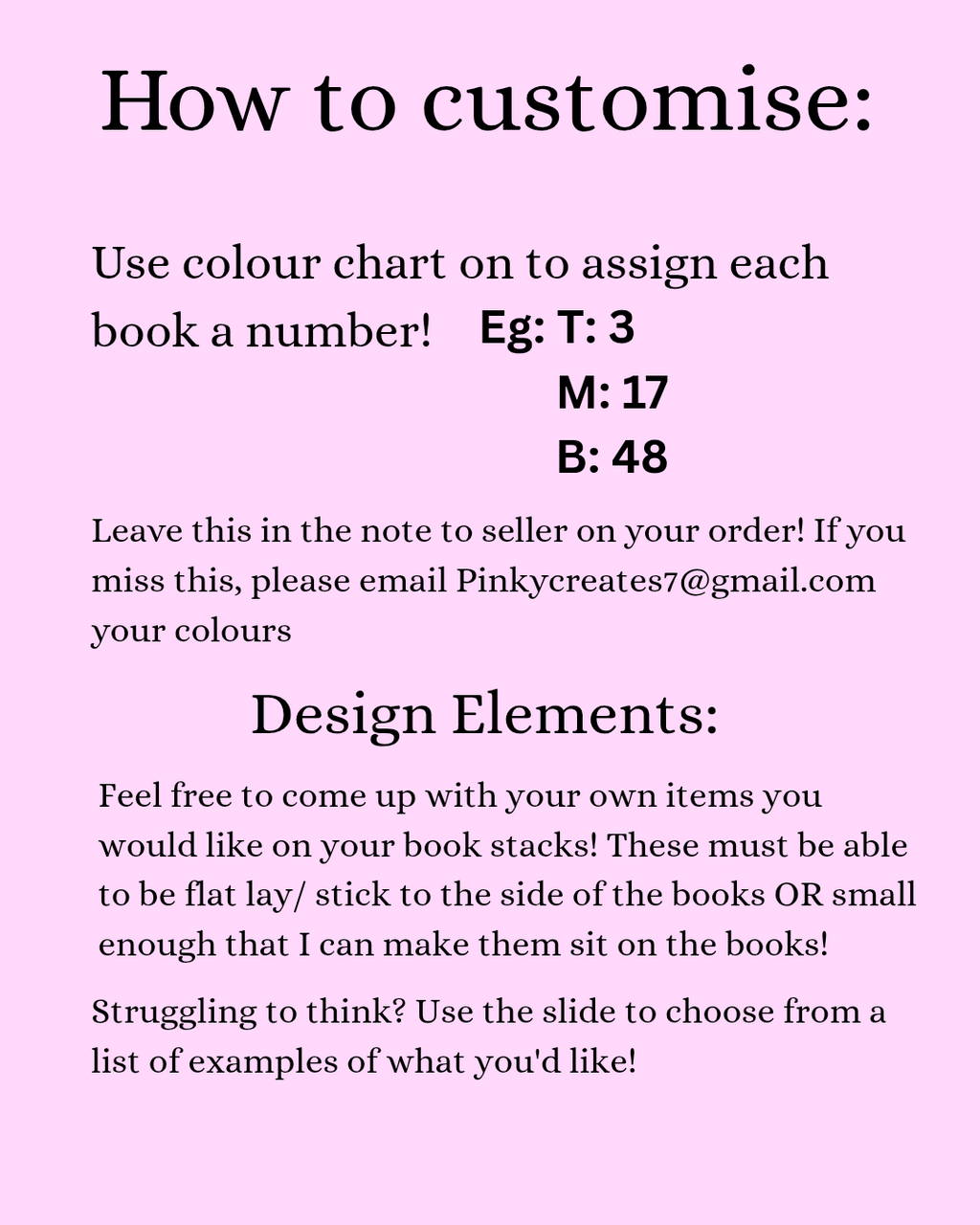 FICTION FEST BOOK STACK PREORDER