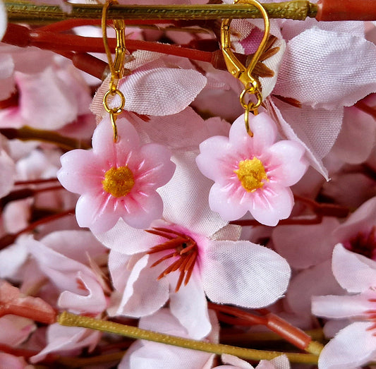 Sakuras